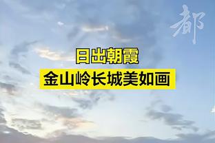 可怜的波普❗纽卡零下3度，门将波普终场前一次扑救给整伤了❗